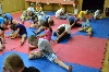 130803_nekor_spolfoto_005.jpg