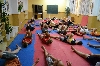 130803_nekor_spolfoto_009.jpg