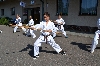 130803_nekor_turnaje_006.jpg