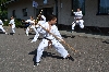 130803_nekor_turnaje_007.jpg