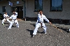 130803_nekor_turnaje_008.jpg