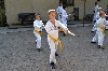 130803_nekor_turnaje_010.jpg