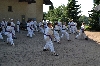 130803_nekor_turnaje_011.jpg