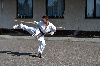 130803_nekor_turnaje_018.jpg