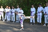 130803_nekor_turnaje_021.jpg