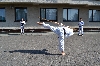 130803_nekor_turnaje_024.jpg