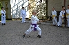 130803_nekor_turnaje_033.jpg
