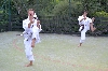 Fotogalerie