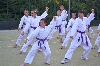 130803_nekor_turnaje_043.jpg