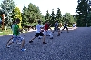 130803_nekor_venku_002.jpg