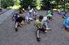 130803_nekor_venku_003.jpg