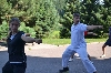 130803_nekor_venku_005.jpg