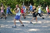 130803_nekor_venku_011.jpg