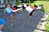 130803_nekor_venku_017.jpg