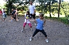 130803_nekor_venku_020.jpg