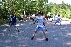 130803_nekor_venku_021.jpg