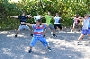130803_nekor_venku_023.jpg