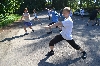 130803_nekor_venku_024.jpg