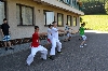 130803_nekor_venku_029.jpg