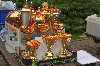 130803_nekor_vyhlaseni_001.jpg