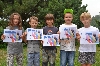 130803_nekor_vyhlaseni_004.jpg