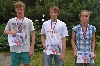 Fotogalerie