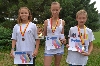 130803_nekor_vyhlaseni_021.jpg