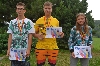 130803_nekor_vyhlaseni_023.jpg