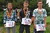 130803_nekor_vyhlaseni_029.jpg