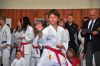131005_shotokan_cup_002.jpg