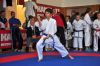 131005_shotokan_cup_003.jpg