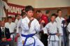 131005_shotokan_cup_004.jpg