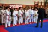 131005_shotokan_cup_005.jpg