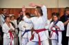 131005_shotokan_cup_006.jpg