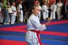 131005_shotokan_cup_007.jpg