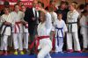 131005_shotokan_cup_010.jpg