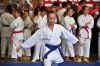 131005_shotokan_cup_012.jpg