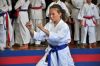 131005_shotokan_cup_013.jpg