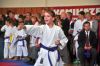 131005_shotokan_cup_015.jpg
