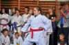 131005_shotokan_cup_016.jpg