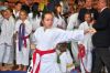 131005_shotokan_cup_017.jpg