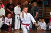 131005_shotokan_cup_018.jpg