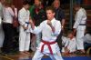 131005_shotokan_cup_019.jpg