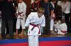 131005_shotokan_cup_020.jpg