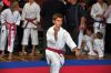131005_shotokan_cup_021.jpg