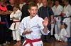 131005_shotokan_cup_022.jpg