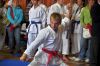 131005_shotokan_cup_023.jpg
