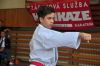 131005_shotokan_cup_025.jpg