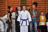 131005_shotokan_cup_027.jpg