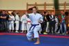 131005_shotokan_cup_028.jpg